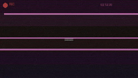 城市夜景漫步 - 郑爽胡彦斌一天五次 原创影像