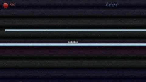 胡同里的故事 - 郑爽胡彦斌一天五次 人文纪实